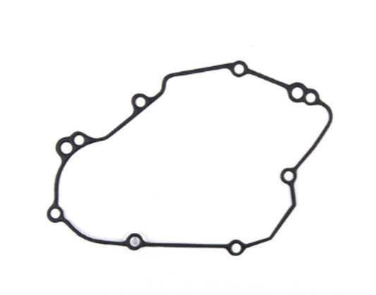 ALTERNATOR COVER GASKET KAWASAKI KX 450F '06-'08 (OEM: 11061-0084), ProX