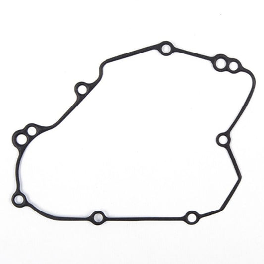 ALTERNATOR COVER GASKET KAWASAKI KX 450F '09-15 (S410250017078), ProX