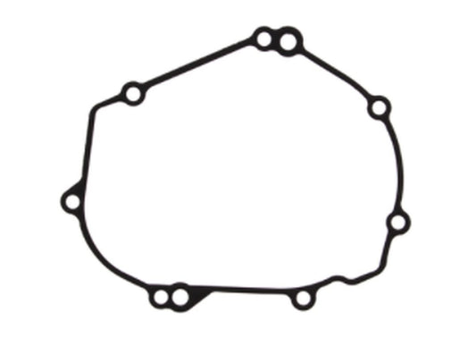 ALTERNATOR COVER GASKET KAWASAKI KX 450F '16-18 (816292), ProX