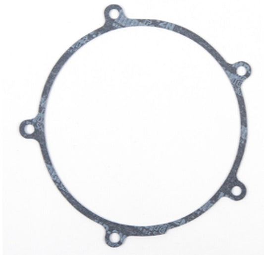 ALTERNATOR COVER GASKET KAWASAKI KX 500 '86-'04, ProX