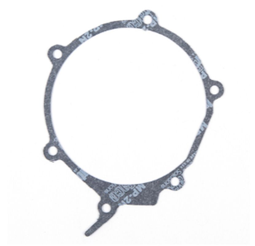 ALTERNATOR COVER GASKET KAWASAKI KX 60 '85-'04, KX 65 '00-'05, KX 80 '83-'89, RM 65 '03-'05, ProX