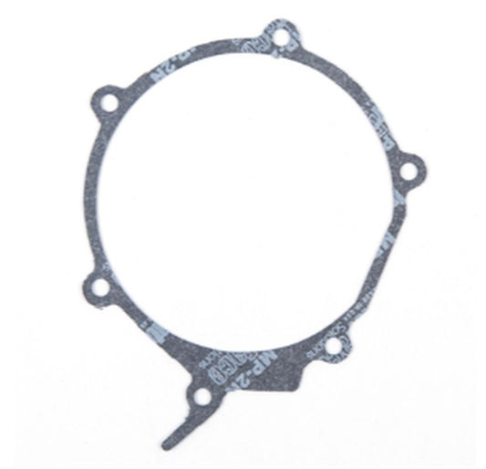 ALTERNATOR COVER GASKET KAWASAKI KX 60 '85-'04, KX 65 '00-'05, KX 80 '83-'89, RM 65 '03-'05, ProX