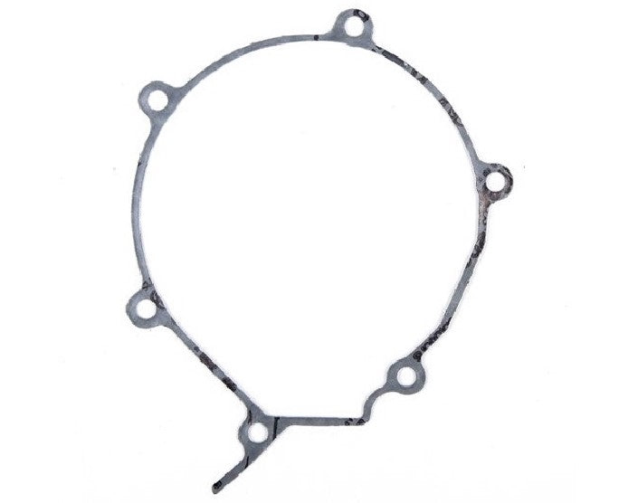ALTERNATOR COVER GASKET KAWASAKI KX 65 '06-'23, ProX