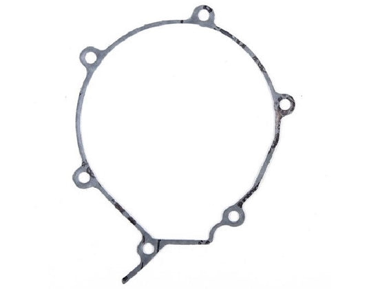 ALTERNATOR COVER GASKET KAWASAKI KX 65 '06-'23, ProX