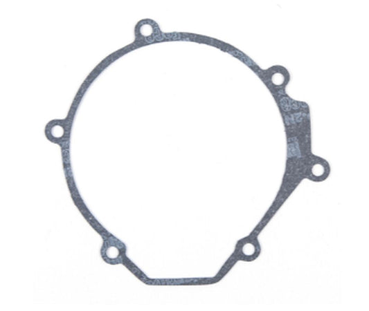 ALTERNATOR COVER GASKET KAWASAKI KX 80 '90-'00, KX 85 '01-'05, KX 100 '95-'05 (OEM: 11009-1973), ProX