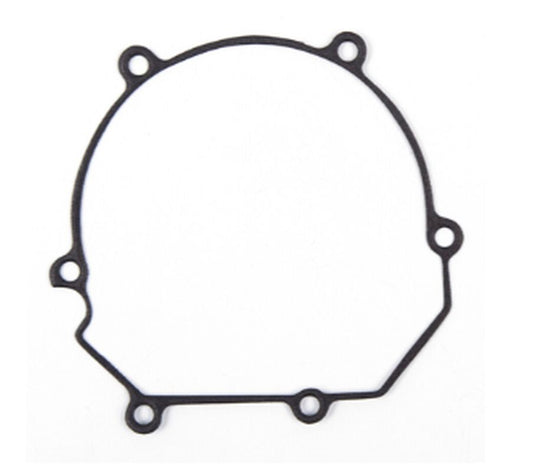 ALTERNATOR COVER GASKET KAWASAKI KX 85/100 '06-'21, ProX