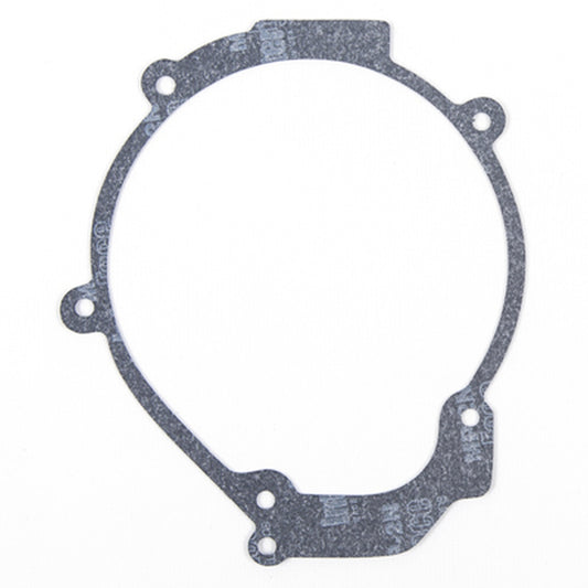ALTERNATOR COVER GASKET KTM 250 SX/EXC '94-'99, ProX