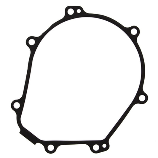ALTERNATOR COVER GASKET KTM 450 SX-F '16-'22; 450 EXC '17-'22; HUSQVARNA FE/FC/FS 450/501 '17-'23; GAS GAS MC/EX-F 450 '21-'23 (OEM:794.30.040.000), ProX