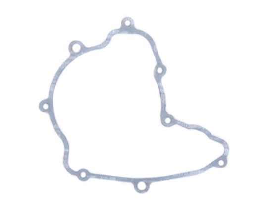 ALTERNATOR COVER GASKET KTM EXC 250F '07-11, ProX
