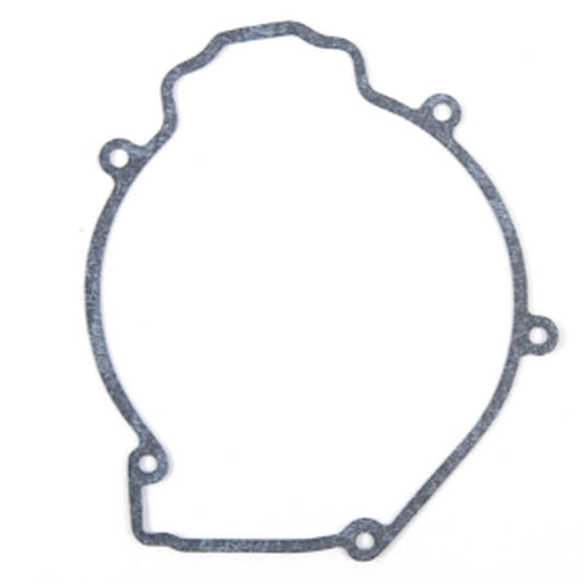 ALTERNATOR COVER GASKET KTM SX 250 '00-'02, EXC 250 '00-'03, EXC 300 '94-'03, SX/EXC 380 '98-'02, ProX