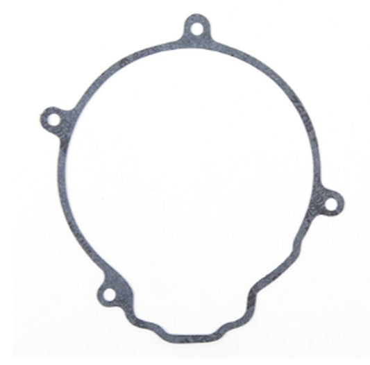 ALTERNATOR COVER GASKET KTM SX 250 '03-'16, EXC 250/300 '04-'07, HUSQVARNA TC 250 (2T) '14-'16, ProX