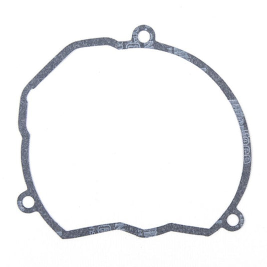 ALTERNATOR COVER GASKET KTM SX 85 '03-17, SX 105 '04-11 (NX-70004CG2) (OEM47030040000), ProX