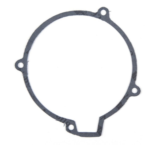 ALTERNATOR COVER GASKET KTM SX/EXC 125 '93-'97, ProX