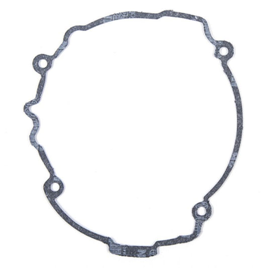 ALTERNATOR COVER GASKET KTM SX/EXC 125/144/150/200 '98-15 (S410270021006), ProX