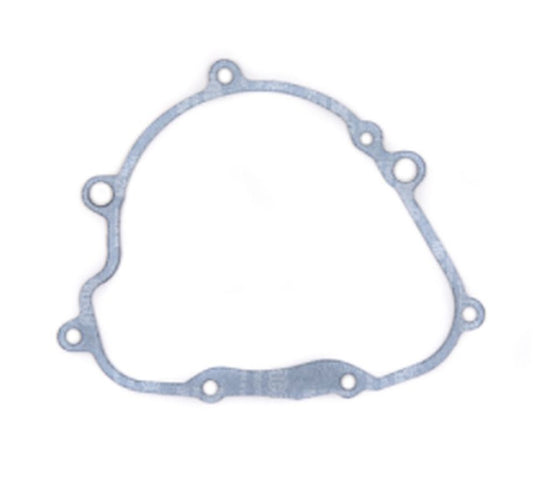 ALTERNATOR COVER GASKET KTM SX/EXC 250F/EXC 350F '11-12 (816730), ProX