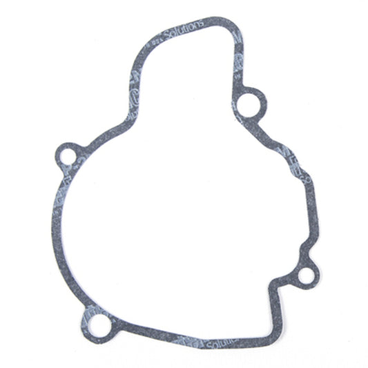 ALTERNATOR COVER GASKET KTM SX-F 250 '06-'10 (OEM:770.30.040.000), ProX