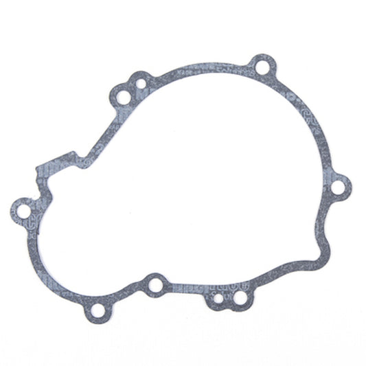 ALTERNATOR COVER GASKET KTM SX-F 250/350 '13-'15; EXC-F 250/350 '14-'16; HUSQVARNA FC/FE 250/350 '14-'16 (OEM:775.30.040.000), ProX