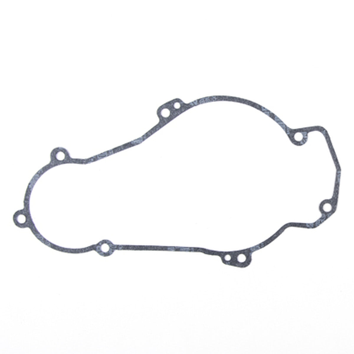 ALTERNATOR COVER GASKET KTM SX-F 450 '07-'12; SX-F 505 '08, ProX