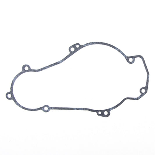 ALTERNATOR COVER GASKET KTM SX-F 450 '07-'12; SX-F 505 '08, ProX