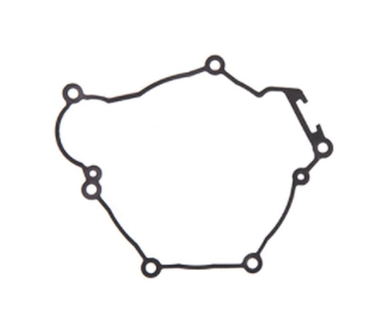 ALTERNATOR COVER GASKET KTM XC-W/EXC 125/150 '17-22, EXC 150 TPI '20-22 (S410270017011), ProX