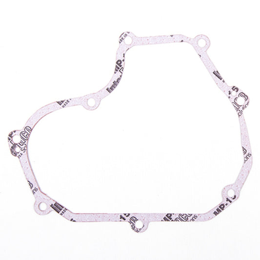 ALTERNATOR COVER GASKET KTM400/450/530EXC-R '08-'11, ProX