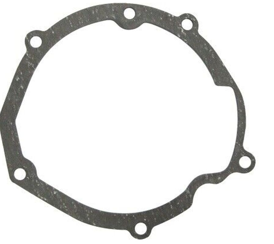 ALTERNATOR COVER GASKET SUZUKI DR 200SE '96-'09, ProX