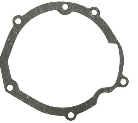 ALTERNATOR COVER GASKET SUZUKI DR 200SE '96-'09, ProX