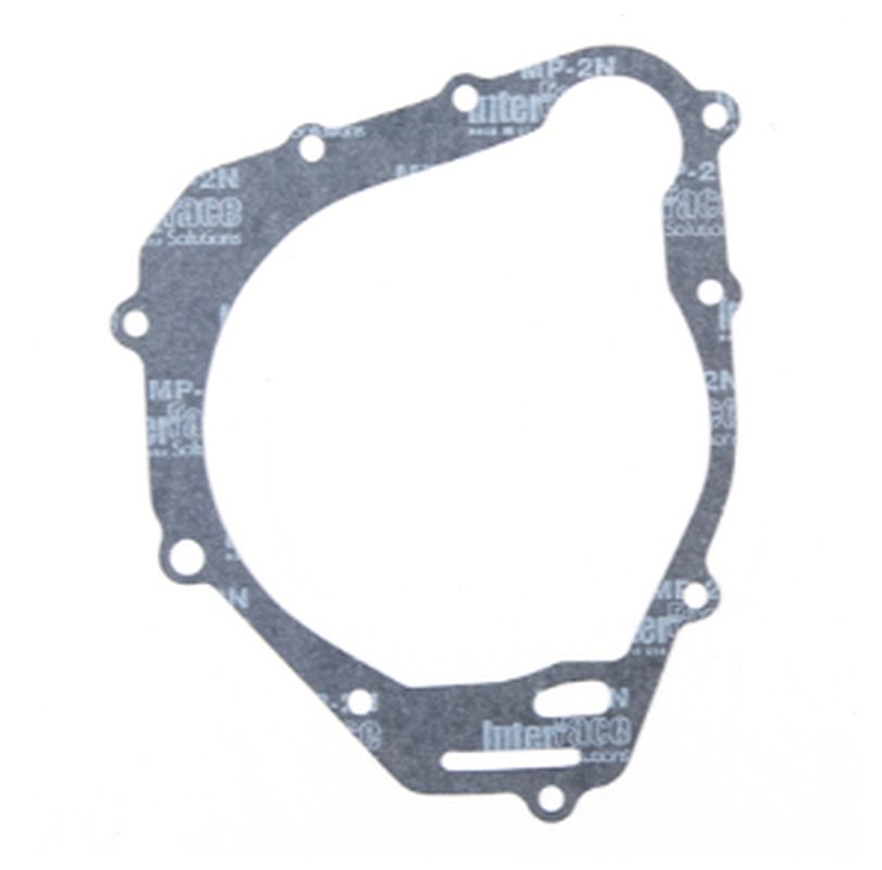 ALTERNATOR COVER GASKET SUZUKI DR-Z 250 '01-'07, ProX