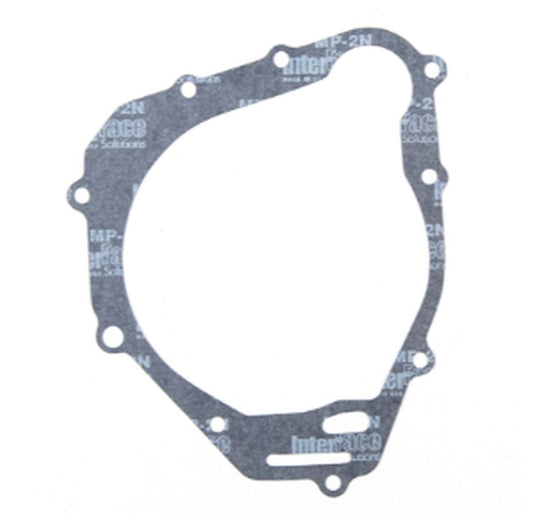 ALTERNATOR COVER GASKET SUZUKI DR-Z 250 '01-'07, ProX