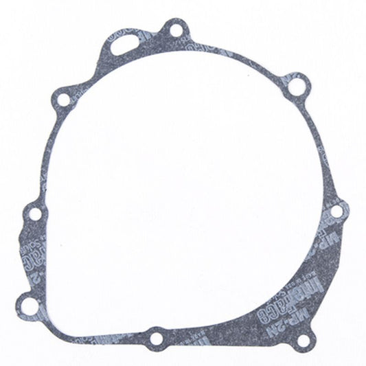 ALTERNATOR COVER GASKET SUZUKI DR-Z 400 '00-22, KAWASAKI KLX 400R '03, (S410510017087), ProX