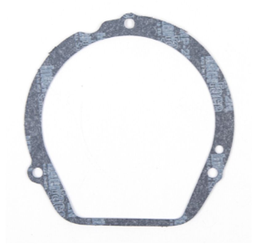 ALTERNATOR COVER GASKET SUZUKI RM 125 '92-'97, ProX