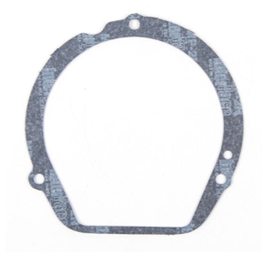 ALTERNATOR COVER GASKET SUZUKI RM 125 '92-'97, ProX