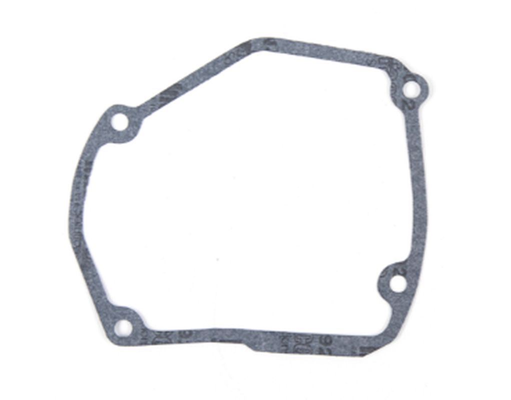 ALTERNATOR COVER GASKET SUZUKI RM 125 '98-'11, ProX