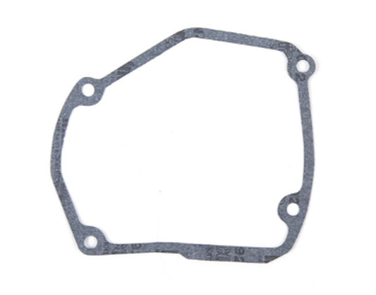 ALTERNATOR COVER GASKET SUZUKI RM 125 '98-'11, ProX