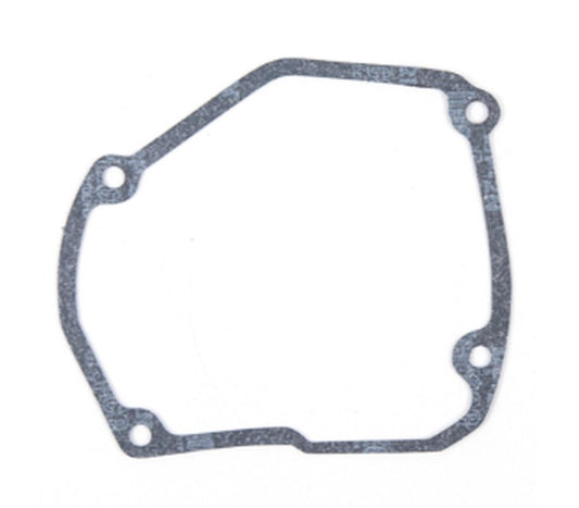 ALTERNATOR COVER GASKET SUZUKI RM 125 '98-'00, ProX