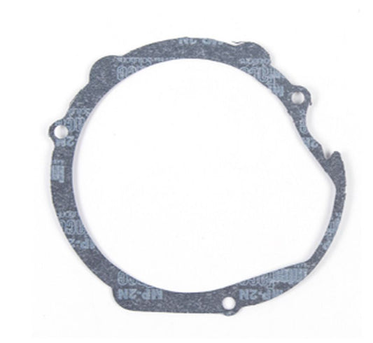 ALTERNATOR COVER GASKET SUZUKI RM 250 '91-'93, RMX 250 '89-'00, ProX