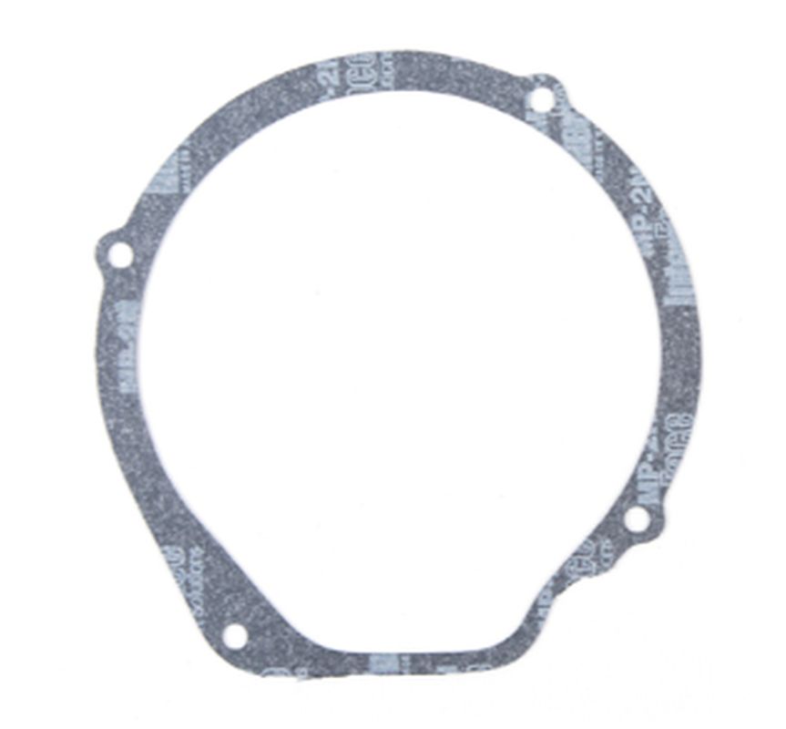 ALTERNATOR COVER GASKET SUZUKI RM 250 '94-'95, ProX