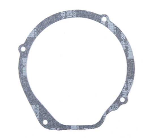 ALTERNATOR COVER GASKET SUZUKI RM 250 '94-'95, ProX