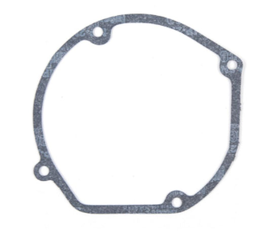 ALTERNATOR COVER GASKET SUZUKI RM 250 '96-'12, ProX
