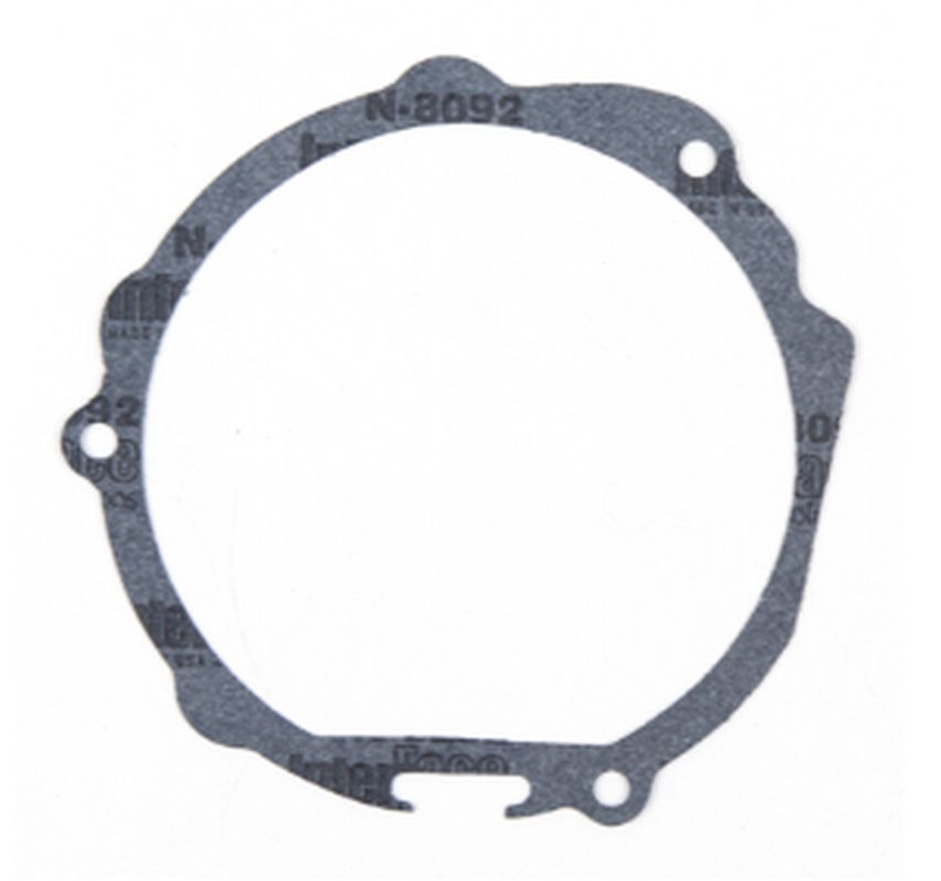 ALTERNATOR COVER GASKET SUZUKI RM 80 '89-'01, ProX