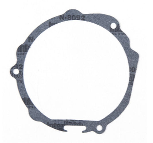 ALTERNATOR COVER GASKET SUZUKI RM 80 '89-'01, ProX