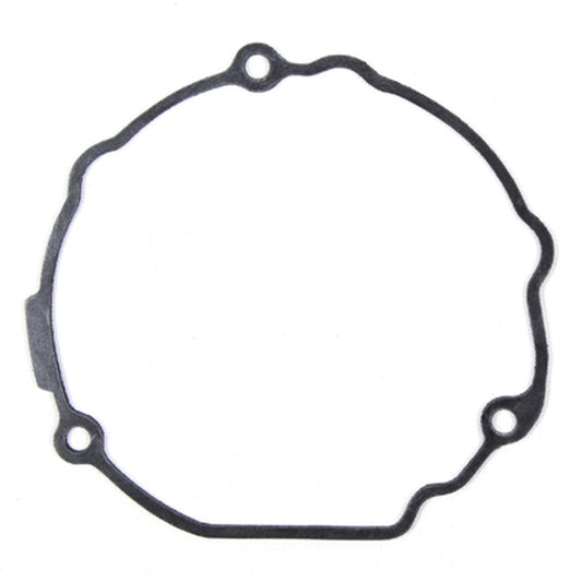 ALTERNATOR COVER GASKET SUZUKI RM 85 '02-'22 (OEM:11483-03B00), ProX