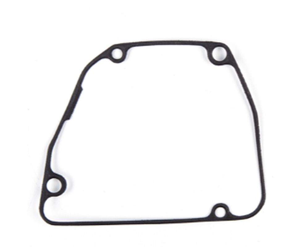ALTERNATOR COVER GASKET SUZUKI RM-Z 250 '07-'09, ProX