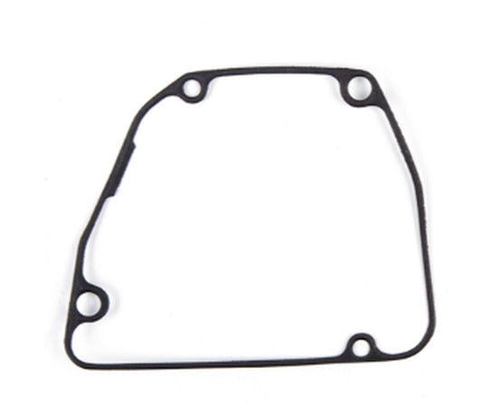 ALTERNATOR COVER GASKET SUZUKI RM-Z 250 '07-'09, ProX