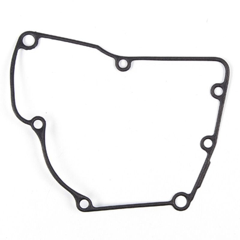 ALTERNATOR COVER GASKET SUZUKI RM-Z 250 '10-16 (S410510017115) (OEM11483-49H00), ProX