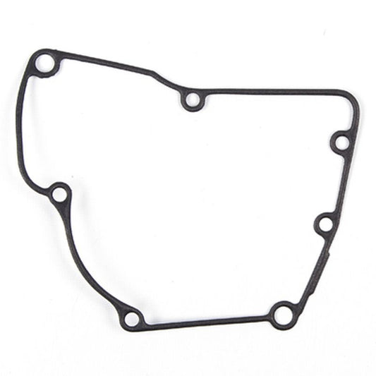 ALTERNATOR COVER GASKET SUZUKI RM-Z 250 '10-16 (S410510017115) (OEM11483-49H00), ProX