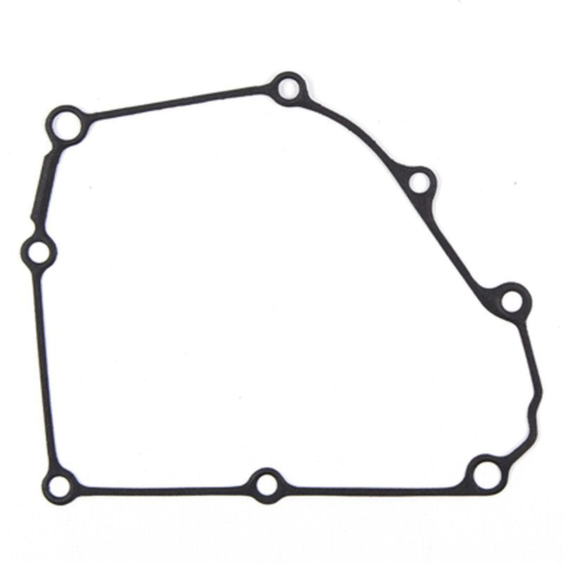 ALTERNATOR COVER GASKET SUZUKI RM-Z 450 (RMZ450) '08-22, RMX 450Z '10-19 (S410510017103), ProX