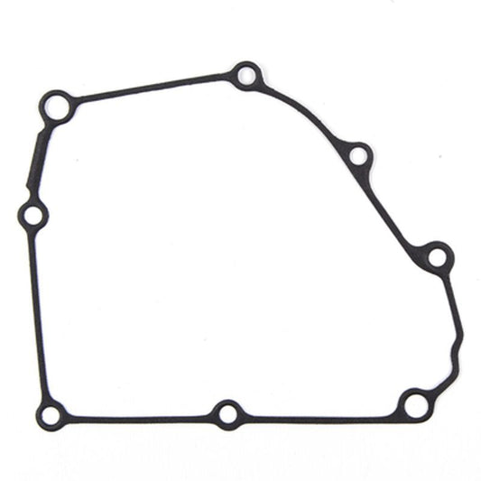 ALTERNATOR COVER GASKET SUZUKI RM-Z 450 (RMZ450) '08-22, RMX 450Z '10-19 (S410510017103), ProX