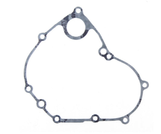 ALTERNATOR COVER GASKET SUZUKI RMZ 450 '05-'07, ProX