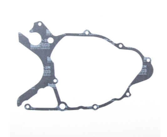 ALTERNATOR COVER GASKET YAMAHA TW 200 TRAILWAY '87-'21, ProX